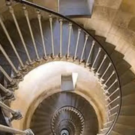 Apartamento Au Coeur De St Martin : Le Grouin Saint-Martin-de-Ré